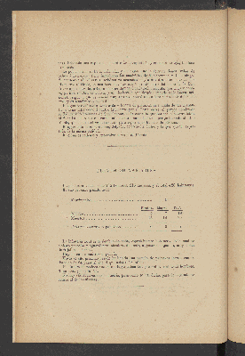 Vorschaubild von [Estadística del distrito de Hidalgo en el Estado de Guerrero]