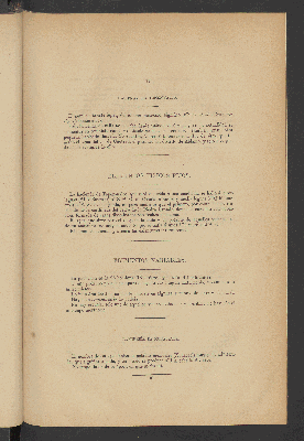 Vorschaubild von [Estadística del distrito de Hidalgo en el Estado de Guerrero]