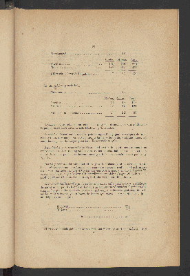 Vorschaubild von [Estadística del distrito de Hidalgo en el Estado de Guerrero]