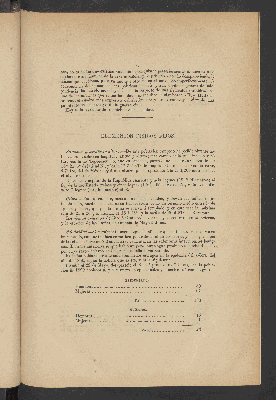 Vorschaubild von [Estadística del distrito de Hidalgo en el Estado de Guerrero]