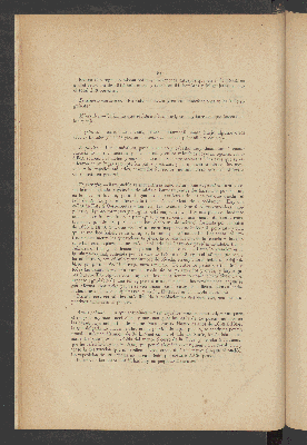 Vorschaubild von [Estadística del distrito de Hidalgo en el Estado de Guerrero]