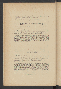 Vorschaubild von [Estadística del distrito de Hidalgo en el Estado de Guerrero]