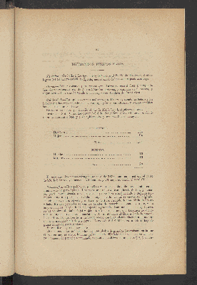 Vorschaubild von [Estadística del distrito de Hidalgo en el Estado de Guerrero]