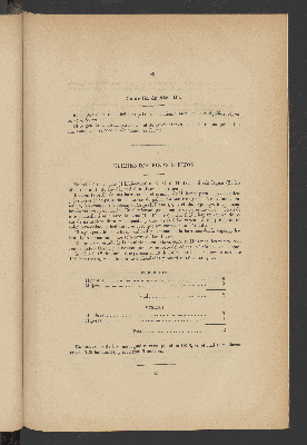 Vorschaubild von [Estadística del distrito de Hidalgo en el Estado de Guerrero]