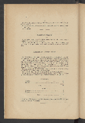 Vorschaubild von [Estadística del distrito de Hidalgo en el Estado de Guerrero]