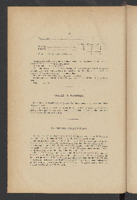 Vorschaubild von [Estadística del distrito de Hidalgo en el Estado de Guerrero]