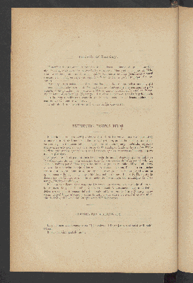 Vorschaubild von [Estadística del distrito de Hidalgo en el Estado de Guerrero]