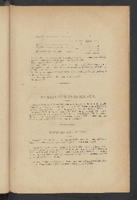 Vorschaubild von [Estadística del distrito de Hidalgo en el Estado de Guerrero]