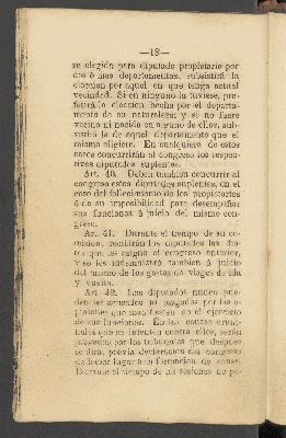 Vorschaubild von [Constitución política del estado libre de Jalisco, sancionada por su congreso constituyente en 18 de noviembre de 1824]