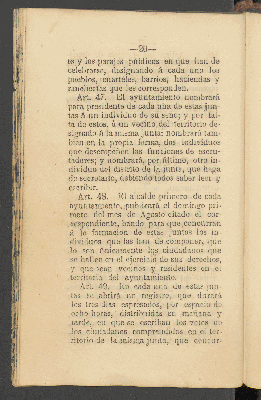 Vorschaubild von [Constitución política del estado libre de Jalisco, sancionada por su congreso constituyente en 18 de noviembre de 1824]