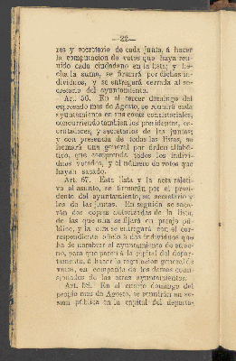 Vorschaubild von [Constitución política del estado libre de Jalisco, sancionada por su congreso constituyente en 18 de noviembre de 1824]