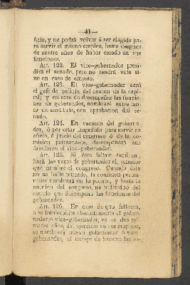 Vorschaubild von [Constitución política del estado libre de Jalisco, sancionada por su congreso constituyente en 18 de noviembre de 1824]