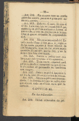 Vorschaubild von [Constitución política del estado libre de Jalisco, sancionada por su congreso constituyente en 18 de noviembre de 1824]