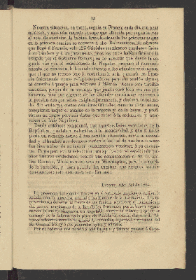 Vorschaubild von [Apuntes para servir a la historia de los defensores de Puebla, que fueron conducidos prisioneros a Francia]