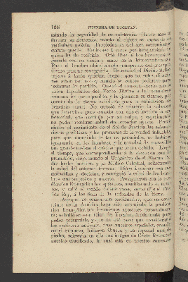 Vorschaubild von [[Historia de Yucatán]]