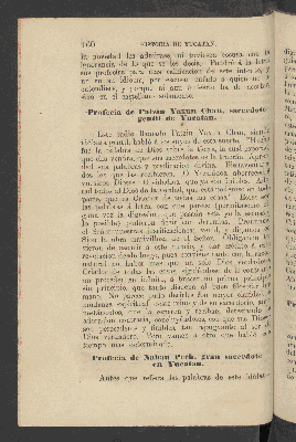 Vorschaubild von [[Historia de Yucatán]]