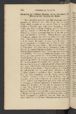 Vorschaubild von [[Historia de Yucatán]]