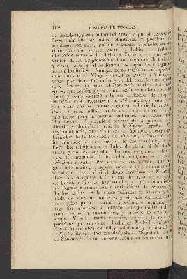 Vorschaubild von [[Historia de Yucatán]]