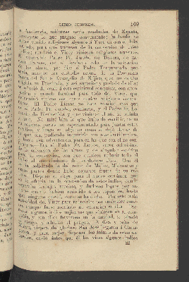 Vorschaubild von [[Historia de Yucatán]]