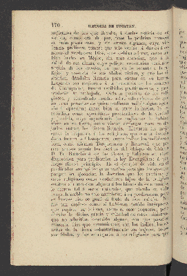 Vorschaubild von [[Historia de Yucatán]]