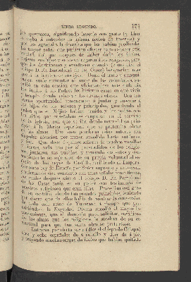 Vorschaubild von [[Historia de Yucatán]]