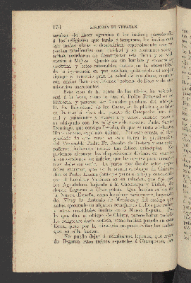 Vorschaubild von [[Historia de Yucatán]]