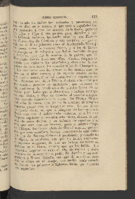 Vorschaubild von [[Historia de Yucatán]]