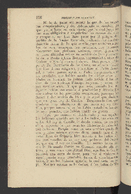 Vorschaubild von [[Historia de Yucatán]]