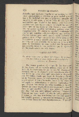 Vorschaubild von [[Historia de Yucatán]]