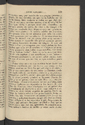 Vorschaubild von [[Historia de Yucatán]]