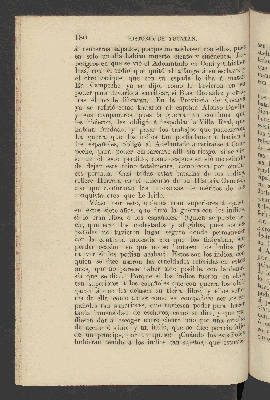 Vorschaubild von [[Historia de Yucatán]]