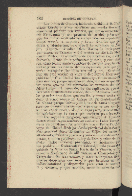 Vorschaubild von [[Historia de Yucatán]]