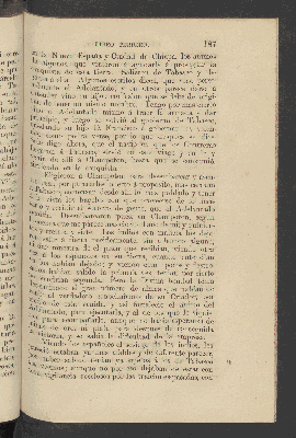 Vorschaubild von [[Historia de Yucatán]]