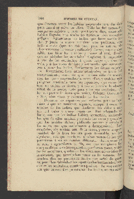 Vorschaubild von [[Historia de Yucatán]]