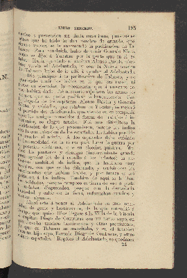 Vorschaubild von [[Historia de Yucatán]]