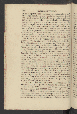 Vorschaubild von [[Historia de Yucatán]]