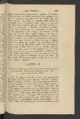 Vorschaubild von [[Historia de Yucatán]]