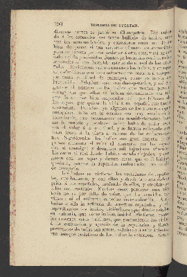 Vorschaubild von [[Historia de Yucatán]]