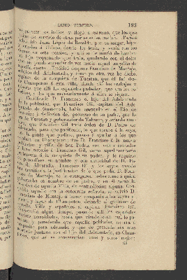 Vorschaubild von [[Historia de Yucatán]]