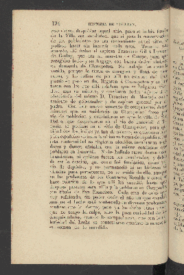 Vorschaubild von [[Historia de Yucatán]]