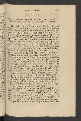 Vorschaubild von [[Historia de Yucatán]]