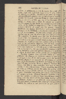 Vorschaubild von [[Historia de Yucatán]]