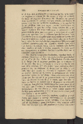 Vorschaubild von [[Historia de Yucatán]]