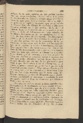 Vorschaubild von [[Historia de Yucatán]]