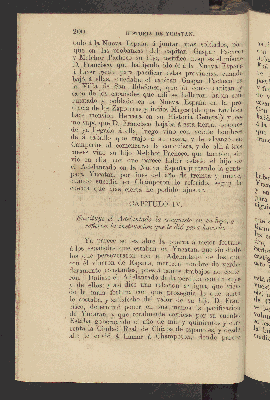 Vorschaubild von [[Historia de Yucatán]]