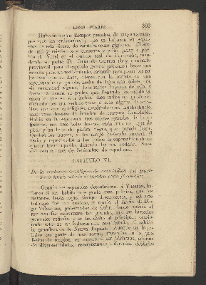 Vorschaubild von [[Historia de Yucatán]]