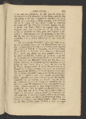 Vorschaubild von [[Historia de Yucatán]]