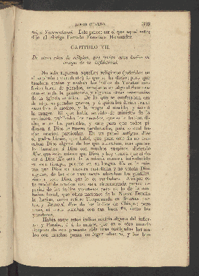 Vorschaubild von [[Historia de Yucatán]]