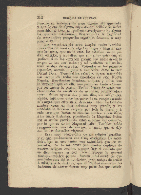 Vorschaubild von [[Historia de Yucatán]]