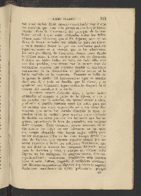 Vorschaubild von [[Historia de Yucatán]]